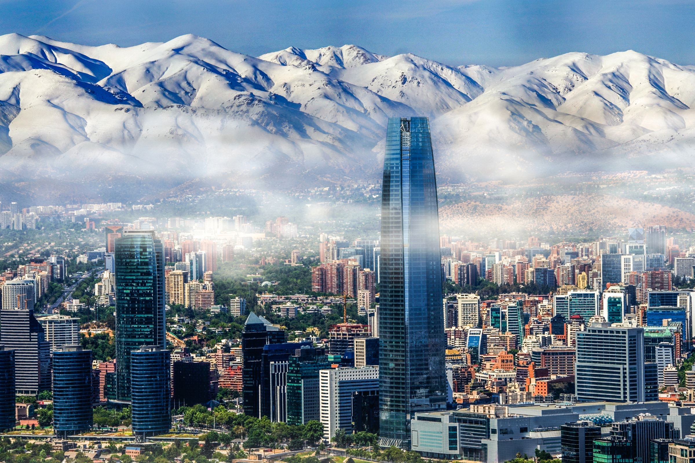 72 santiago.webp